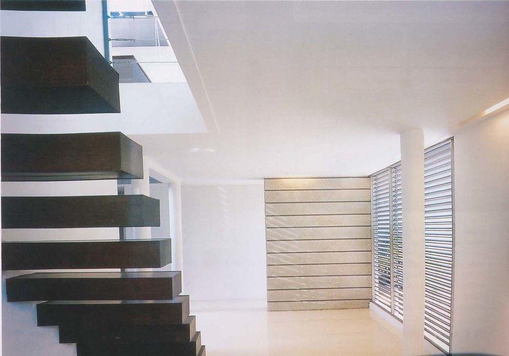 Flat06 Cipete Hotel Jakarta Exterior photo
